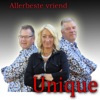 Allerbeste vriend - Single