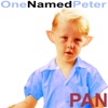 Pan