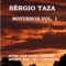 Sangeeta - Sergio Taza lyrics