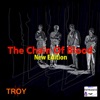 The Chain of Blood New Edition