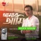 Amar Ami - Shan Shaik lyrics