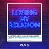Losing My Religion (feat. Polina Vita) - Single