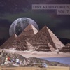 Love & Other Drugs Vol. 7 - EP