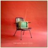 Thinking About You - Single