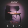 R.I.P. - Single