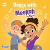 Dance with Meekah