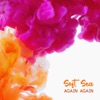 Again Again - Single