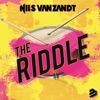 The Riddle - Single (Radio Edit) - Single