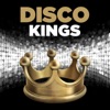 Disco Kings