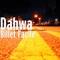 Billet facile (feat. Cedje) - Dahwa lyrics