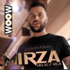 Vila - Single