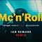 Mc'n'Roll - Přemek Forejt & McSuroviny (Remix) artwork