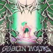 Goblin Hours artwork