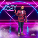 Demetrius West & Jesus Promoters - I'm Next