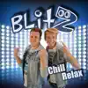 Chill Relax - Single album lyrics, reviews, download