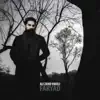 Faryad - Single album lyrics, reviews, download