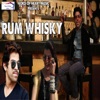 Rum Whisky - Single