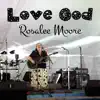 Love God - Single album lyrics, reviews, download