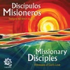 Discípulos Misioneros: Testigos del Amor de Dios, 2016