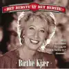 Stream & download Birthe Kjær (Det Bedste Af Det Bedste)