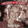 Birthe Kjær (Det Bedste Af Det Bedste), 1998