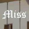 I Miss You Too (Instrumental) - Single album lyrics, reviews, download