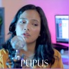 Pupus - Single