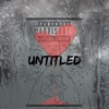 Untitled - Single