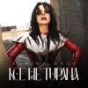 Kce Me Tupana - Single
