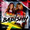 Stream & download Badishh