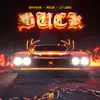 Buck - Single album lyrics, reviews, download