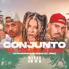 Stream & download Conjunto da Calvin Klein - Single