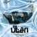 Pizza (Original Motion Picture Soundtrack) - Santhosh Narayanan