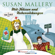 Susan Mallery - Mit Küssen und Nebenwirkungen (Fool's Gold Novelle)