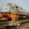 Qod Kanafi Cover Santri Njoso (Acoustic Version) - Single