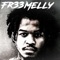 Fr33melly (feat. Tbc 3Lo) - TBCJackboy lyrics
