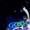 Closer (feat. Ghozt) - Nanode lyrics