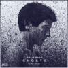 Ghosts - Single