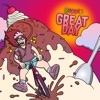 Great Day - Single