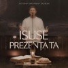 Isuse, Prezenta Ta - Single