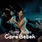 Care Bebek artwork