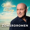 Zomerdromen - Single, 2022