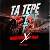 Stream & download Ta Tepe