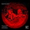 Forest Fire (Reinier Zonneveld's Filth on Acid Remix) artwork