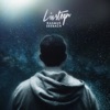 Rasmus Seebach - Livstegn