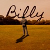 Billy - Single