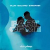 Part of Me - Single