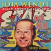 Stars on 88 - Alles Andere Als Piano