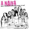 A Naifa - Filha de Duas Mães