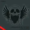 Screaming from the Edge / Apocalyptic - Single album lyrics, reviews, download